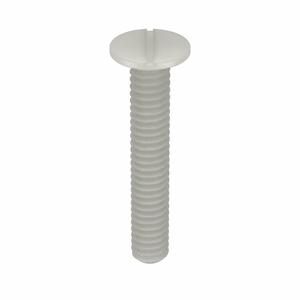 APPROVED VENDOR 4AHD5 Machine Screw Pan 1/4-20 X 1 1/2 L, 50PK | AD6TWA