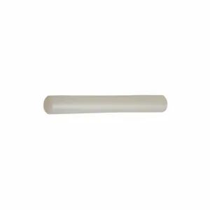 APPROVED VENDOR 4DAH1 Dowel Pin Standard Nylon 1/4 X 1/2 L, 50PK | AD7AXT