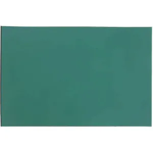 APPROVED VENDOR 4ECV1 Antistatic Table Mat Green 0.065in Thick | AD7FPK