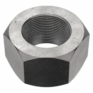 APPROVED VENDOR HNFI8175-001P Hex Nut Gr8 1 3/4-12 2 5/8 W | AD7LER 4FAZ4