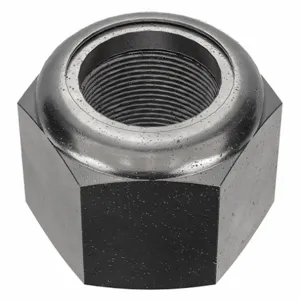 APPROVED VENDOR 4FHZ4 Locknut Nylon Insert 1 3/4-12 | AD7MKT