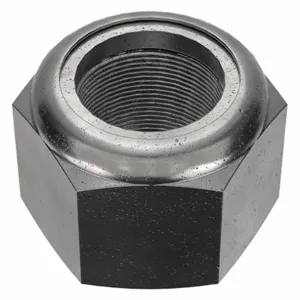 APPROVED VENDOR 4FHZ6 Locknut Nylon Insert 2-12 | AD7MKV