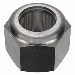 APPROVED VENDOR 4FHZ8 Locknut Nylon Insert 2 1/4-12 | AD7MKX