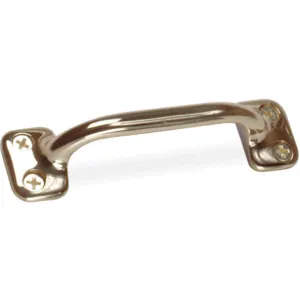 APPROVED VENDOR 4JH14 Window Handle | AD8ELK