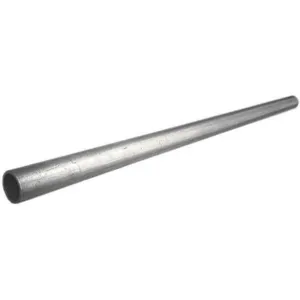 APPROVED VENDOR 4LGP2 Pipe 1/4 Inch 316 Stainless Steel | AD8PFB