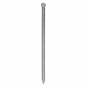 APPROVED VENDOR 4NFD5 Finishing Nail 6D X 2 Inch Length, 1440PK | AD8XET