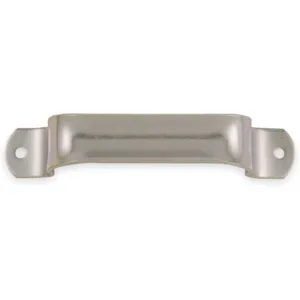 APPROVED VENDOR 4PE24 Pull Handle 6-1/2 In | AD9CCD