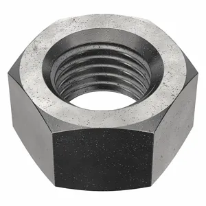 APPROVED VENDOR 4RVP6 Hex Nut Grade 2 1-3/4-5, 55PK | AD9HDU