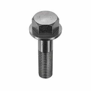 APPROVED VENDOR 2TJ83 Hex Cap Screw Grade 8 1/2-13 X 2, 25PK | AC3HAU