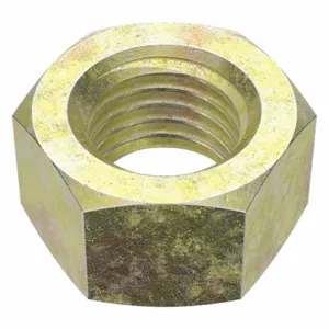 APPROVED VENDOR 4RXP3 Hex Nut Grade 8 7/8-9, 300PK | AD9HQY