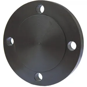 APPROVED VENDOR 4TXE3 Blind Flange 2 Inch Welded | AD9PGT