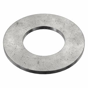 APPROVED VENDOR 4VNY3 Flat Washer 1 9/16 Id X 3 Outer Diameter, 200PK | AD9XKR