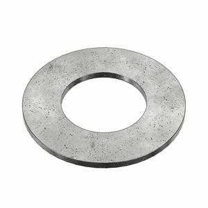 APPROVED VENDOR 4VNY8 Flat Washer 2 5/8 Id X 5 Outer Diameter, 50PK | AD9XKW