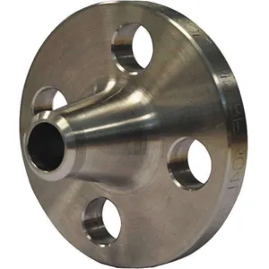 APPROVED VENDOR 4WPN3 Weld Neck Flange Size 3/4 Inch Welded | AE2DQK