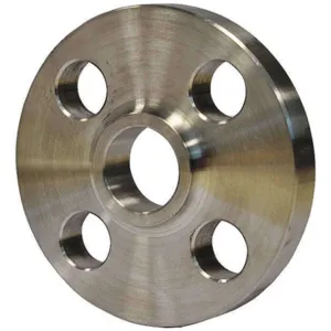 APPROVED VENDOR 4WPP9 Lap Joint Flange Size 2 1/2 Inch Welded | AE2DRA