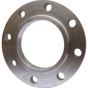 APPROVED VENDOR 4WPR2 Lap Joint Flange Size 4 Inch Welded | AE2DRC