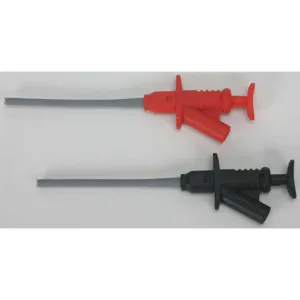 APPROVED VENDOR 4WRC2 Modular Test Probes Pincer Plunger | AE2DVF