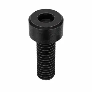 APPROVED VENDOR SC2204012-100P Socket Cap Screw Standard M4 x 0.70X12, 100PK | AE2LBT 4XY50