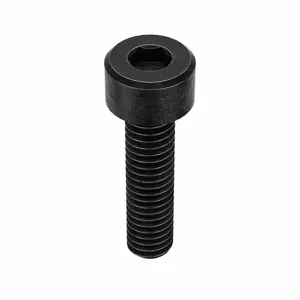 APPROVED VENDOR SC2204016-100P Socket Cap Screw Standard M4 x 0.70X16, 100PK | AE2LBU 4XY52