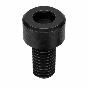 APPROVED VENDOR SC2205010-100P Socket Cap Screw Standard M5 x 0.80X10, 100PK | AE2LBW 4XY54