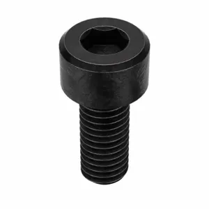 APPROVED VENDOR SC2205012-100P Socket Cap Screw Standard M5 x 0.80X12, 100PK | AE2LBX 4XY55