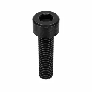 APPROVED VENDOR SC2205020-100P Socket Cap Screw Standard M5 x 0.80X20, 100PK | AE2LBZ 4XY57