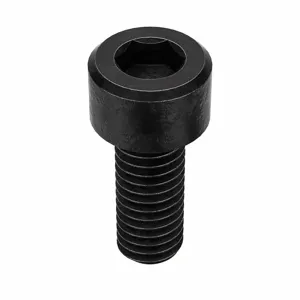 APPROVED VENDOR SC2206015-100P Socket Cap Screw Standard M6 x 1 X 15Mm, 100PK | AE2LCB 4XY63