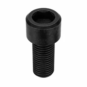 APPROVED VENDOR SC2216035-025P Socket Cap Screw Standard M16 x 2 X 35, 25PK | AE2LCF 4XY92