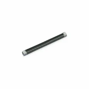 MUELLER INDUSTRIES 584-300 Pipe 3/4 x 30 Inch Threaded Black | AE4ZHQ 5P757 / 584-300GR