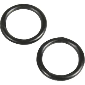 APPROVED VENDOR 5DNJ7 Replacement O-ring For AE3JPZ (h-4210a) | AE3JKP