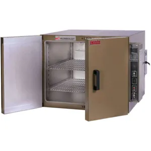 APPROVED VENDOR 5DNZ5 Laboratory Bench Oven 6.6 Cubic Feet 230v | AE3JNF