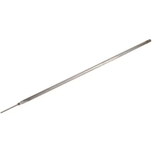 APPROVED VENDOR 5DPK5 Starter Rod 24 Inch For AE3JPZ | AE3JQT