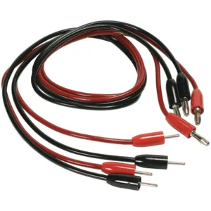 APPROVED VENDOR 5DPN0 Soil Box Lead Set For H-4385 | AE3JRE