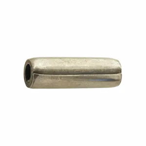 APPROVED VENDOR 5EA58 Spring Pin 1/4 X 2 1/2 Inch Length, 10PK | AE3MGR