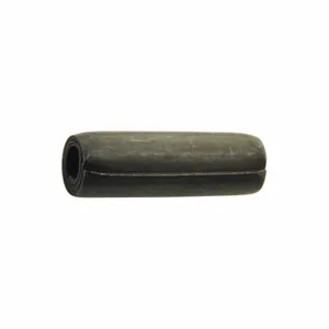 APPROVED VENDOR 5EB88 Spring Pin Coiled Steel 5/16 X 4 L, 10PK | AE3MPW