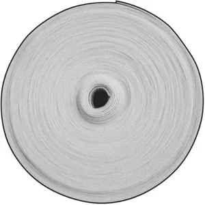 APPROVED VENDOR 5GDT6 Foam Roll Anti-static 1/4 x 48 Inch 250 Feet | AE3VJK