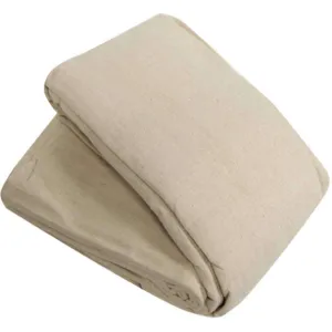 APPROVED VENDOR 5H909 Canvas Drop Cloth | AE4ABF