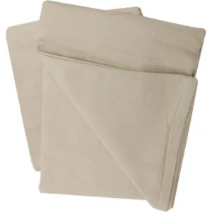 APPROVED VENDOR 5H910 Canvas Drop Cloth | AE4ABG