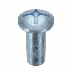 APPROVED VENDOR 5LY86 Barrel Bolt Steel, 50PK | AE4NGL