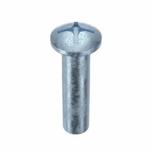 APPROVED VENDOR 5LY88 Barrel Bolt, 50PK | AE4NGN