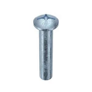 APPROVED VENDOR 5LY89 Barrel Bolt Steel, 50PK | AE4NGP