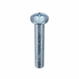 APPROVED VENDOR 5LY90 Barrel Bolt Steel, 50PK | AE4NGQ