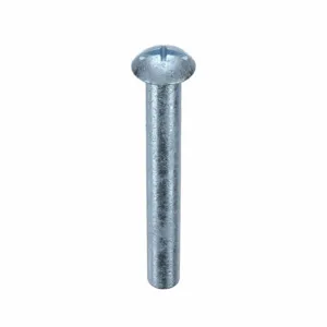 APPROVED VENDOR 5LY91 Barrel Bolt Steel, 50PK | AE4NGR