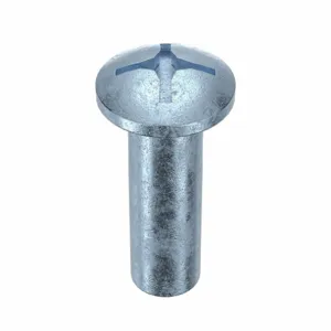 APPROVED VENDOR 5LY94 Barrel Bolt Steel, 25PK | AE4NGV