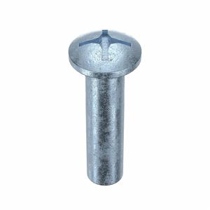 APPROVED VENDOR 5LY95 Barrel Bolt Steel, 25PK | AE4NGW