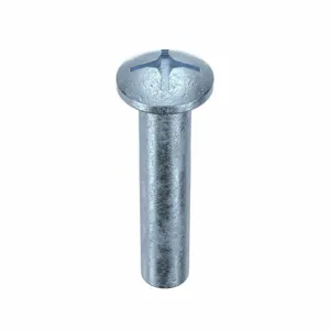 APPROVED VENDOR 5LY96 Barrel Bolt Steel, 25PK | AE4NGX