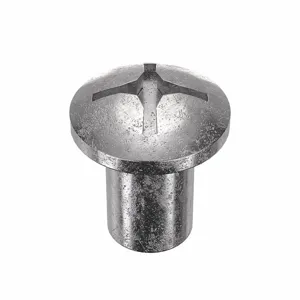 APPROVED VENDOR 5LY98 Barrel Bolt 10-24, 5PK | AE4NGZ