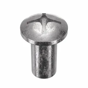 APPROVED VENDOR 5LY99 Barrel Bolt 10-24, 5PK | AE4NHA