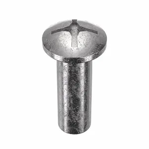 APPROVED VENDOR 5MA11 Barrel Bolt 10-24, 5PK | AE4NZK