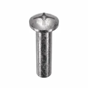 APPROVED VENDOR 5MA12 Barrel Bolt 10-24, 5PK | AE4NZL